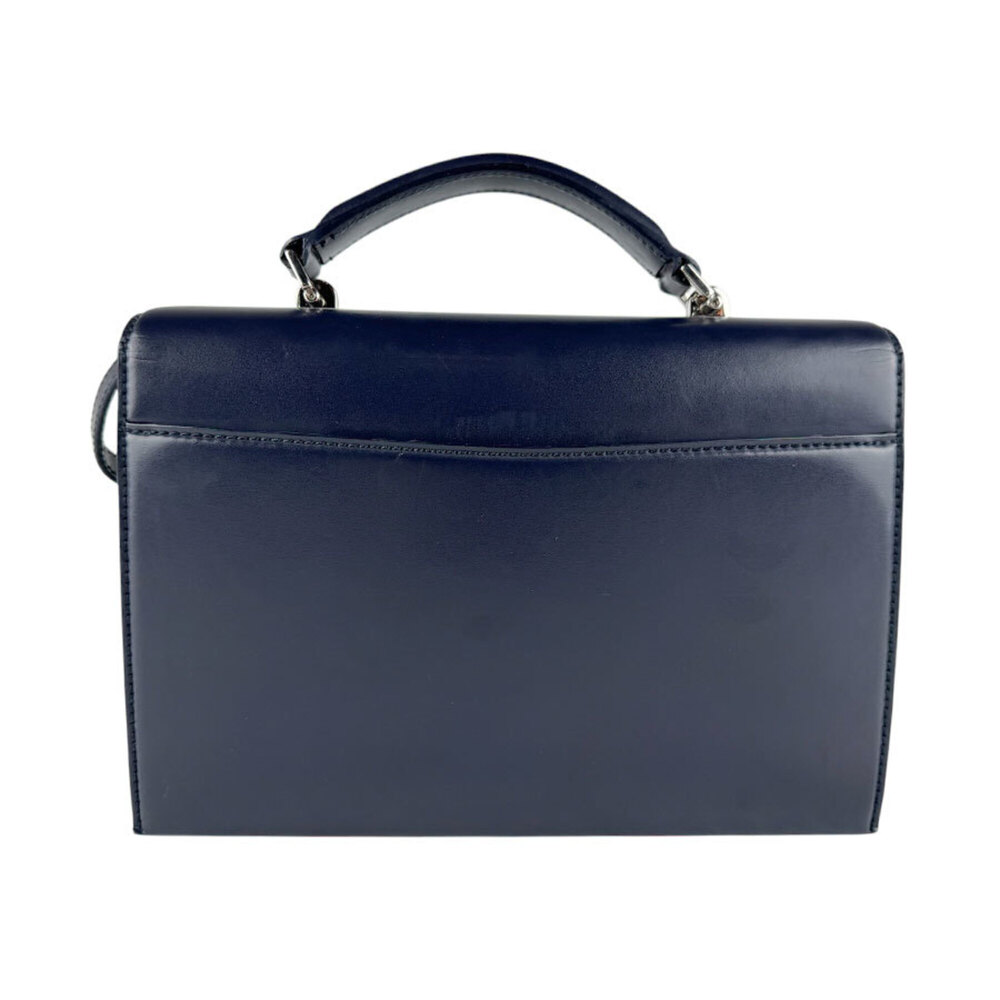 YSL Bag - Picture 3 of 15